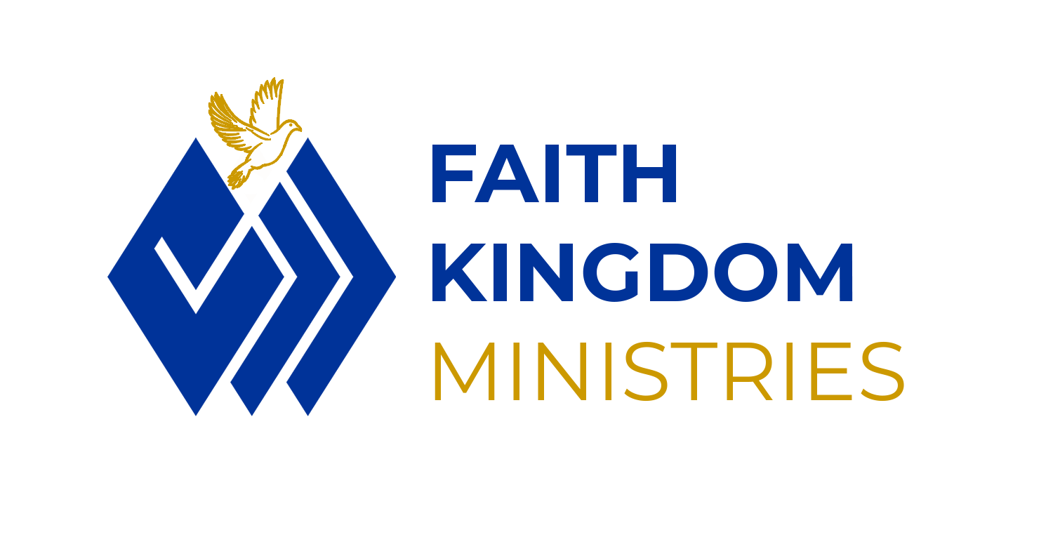 Faith Kingdom Ministries